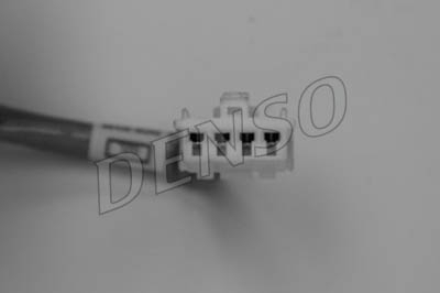 Denso Lambda-sonde DOX-0346