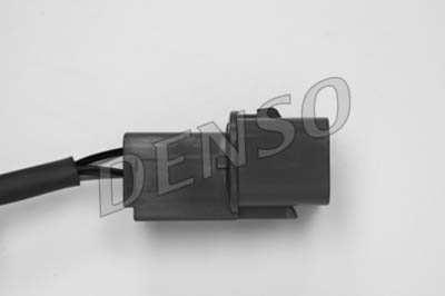 Denso Lambda-sonde DOX-0349