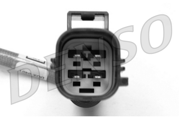 Denso Lambda-sonde DOX-0403