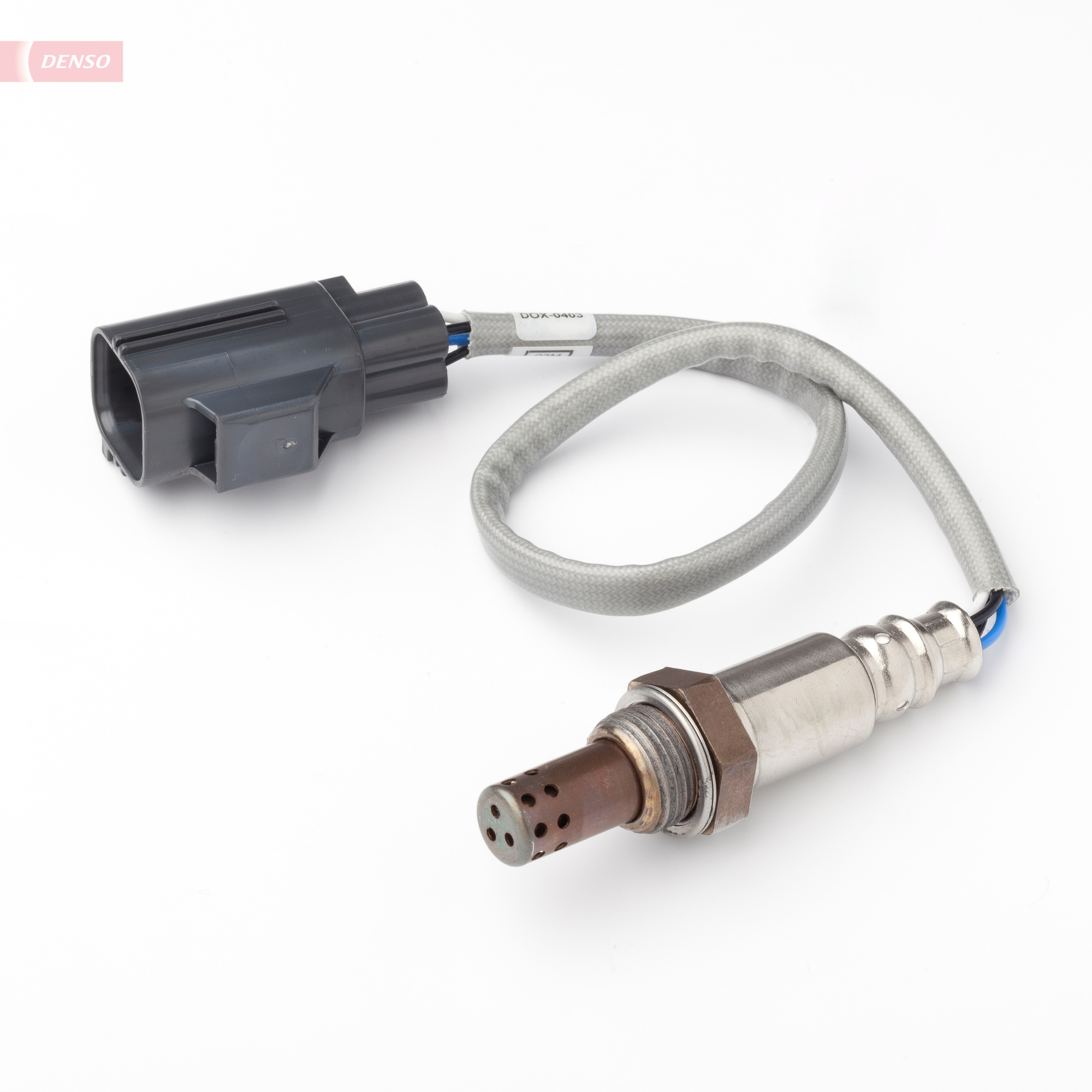 Denso Lambda-sonde DOX-0403