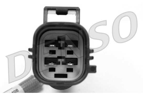 Denso Lambda-sonde DOX-0408