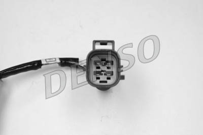 Denso Lambda-sonde DOX-0415