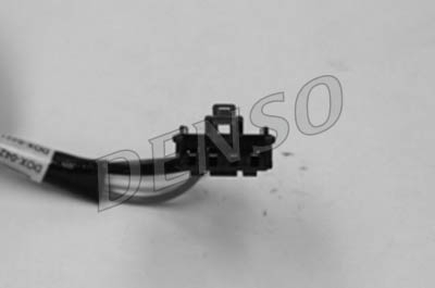 Denso Lambda-sonde DOX-0421
