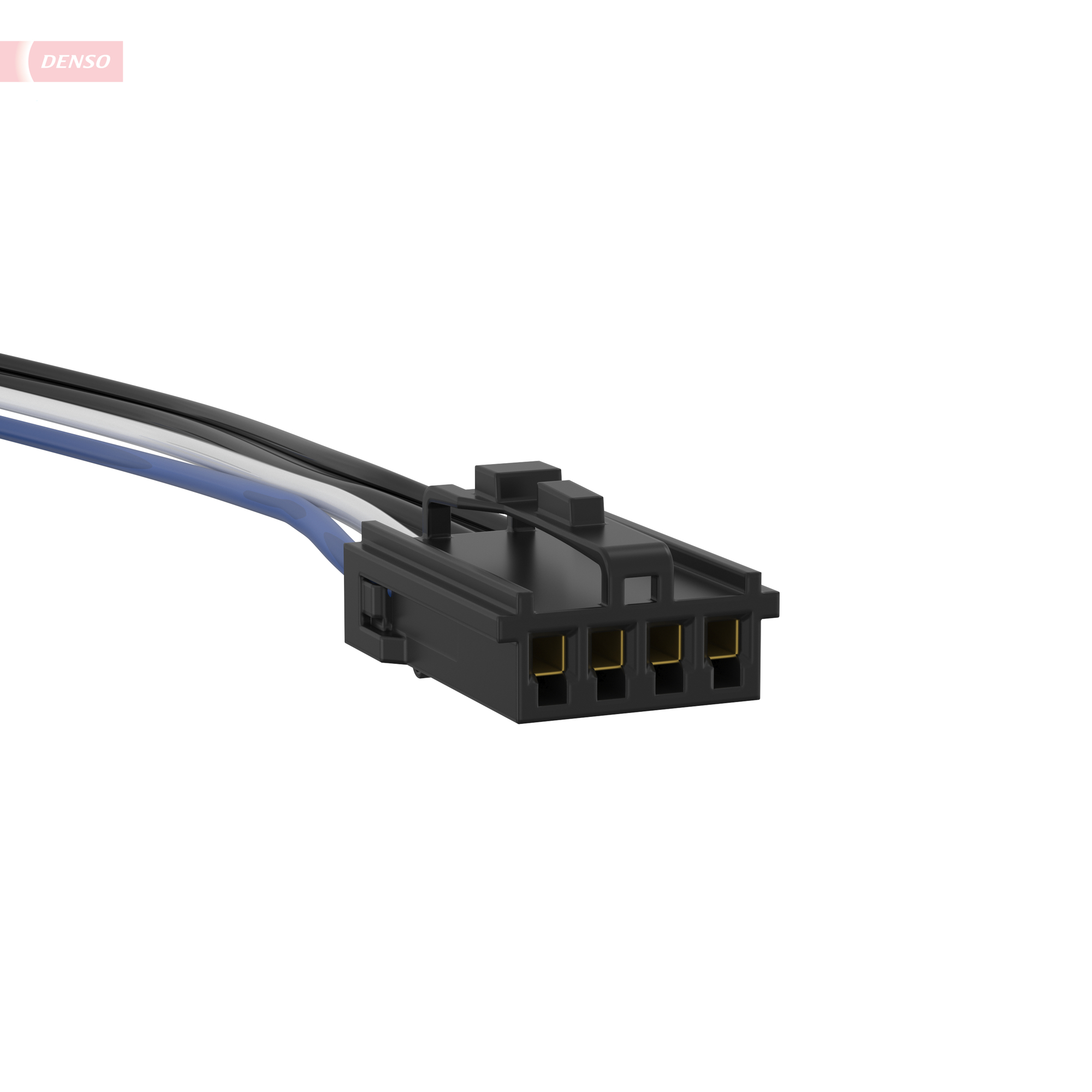 Denso Lambda-sonde DOX-0421