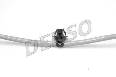Denso Lambda-sonde DOX-0422