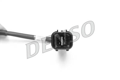 Denso Lambda-sonde DOX-0422