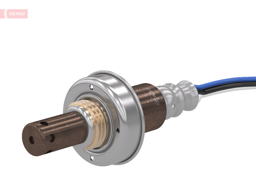 Denso Lambda-sonde DOX-0542