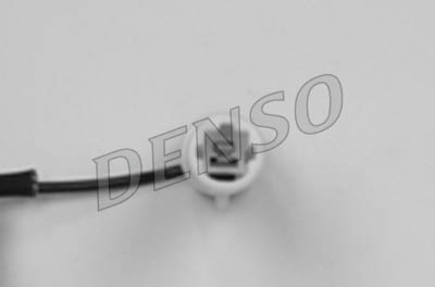 Denso Lambda-sonde DOX-1003