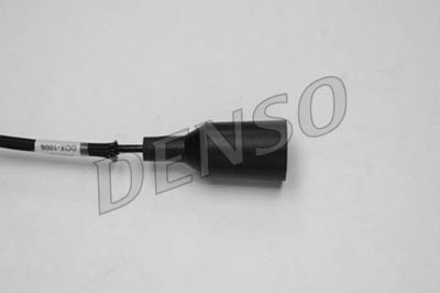 Denso Lambda-sonde DOX-1006