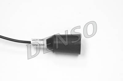 Denso Lambda-sonde DOX-1008