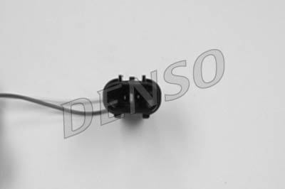Denso Lambda-sonde DOX-1016