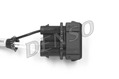 Denso Lambda-sonde DOX-1023