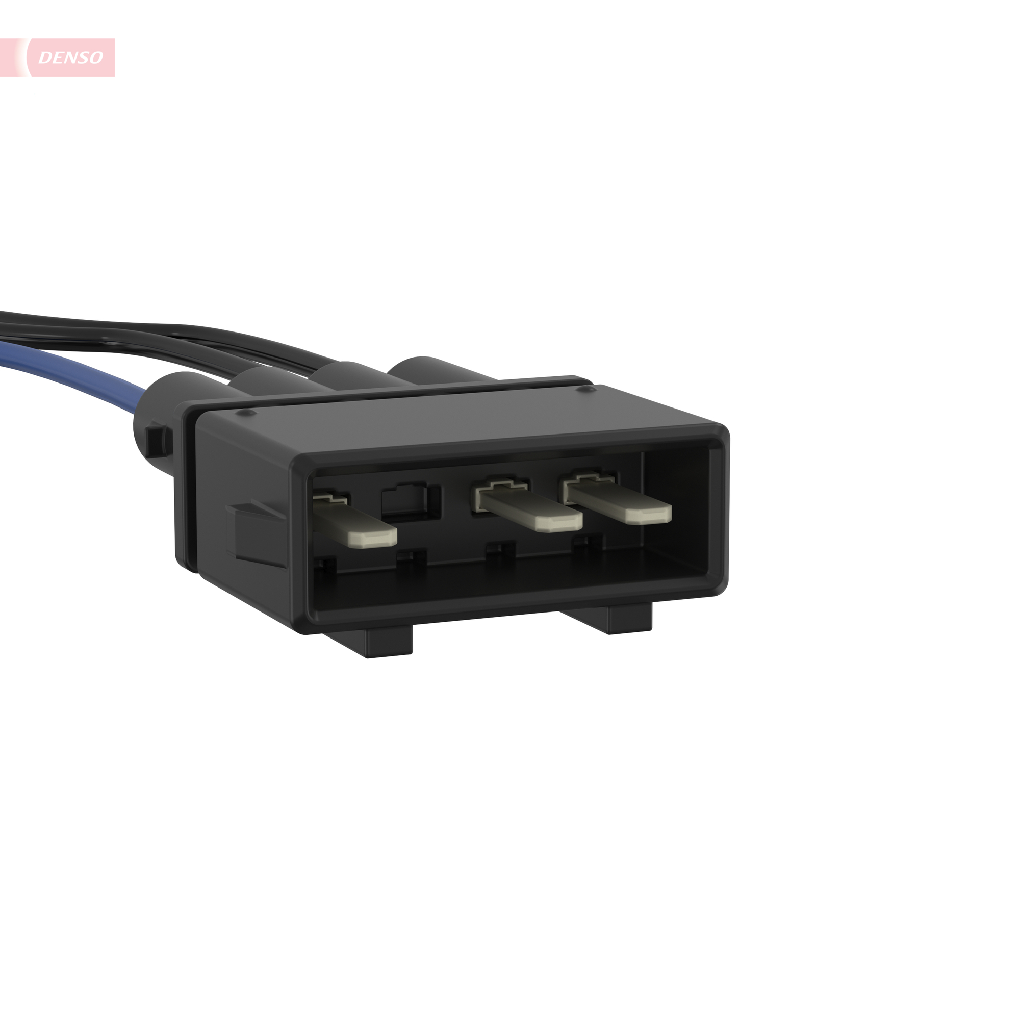 Denso Lambda-sonde DOX-1023