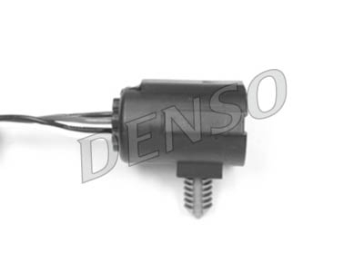 Denso Lambda-sonde DOX-1056