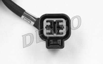 Denso Lambda-sonde DOX-1060