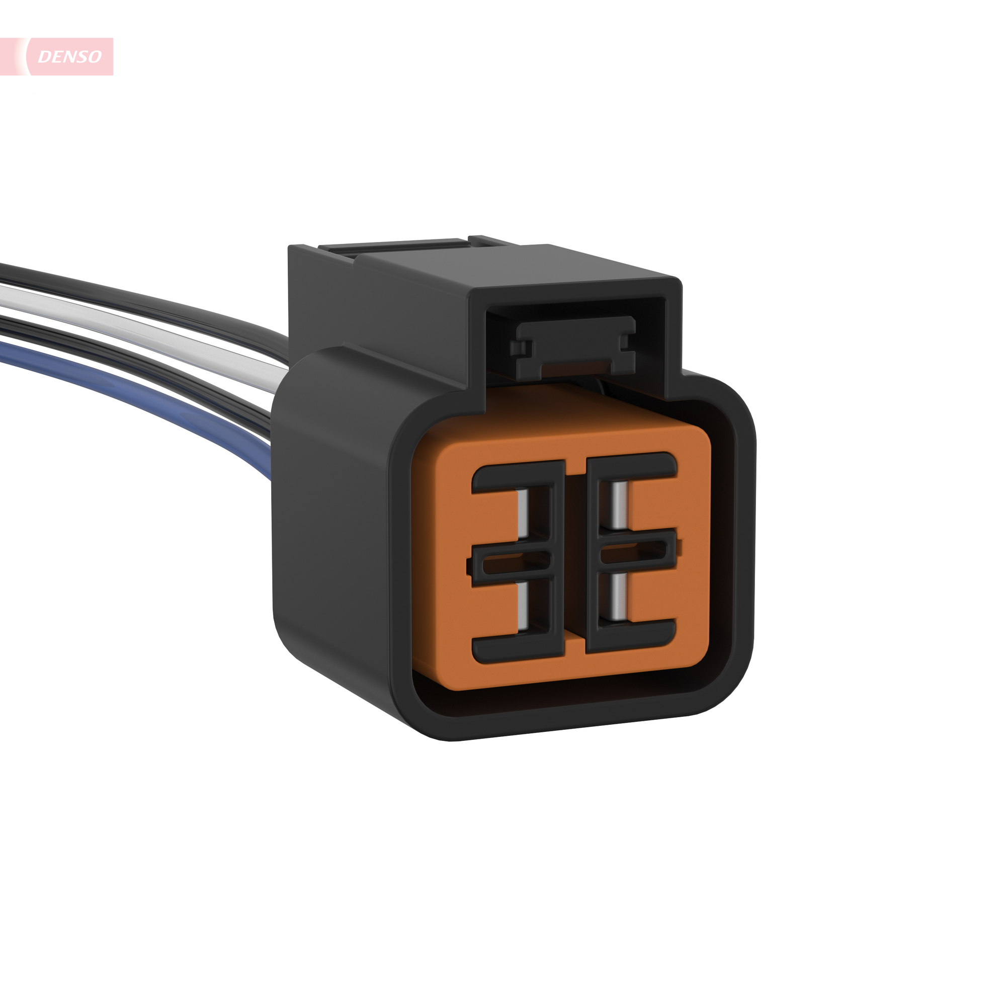 Denso Lambda-sonde DOX-1060