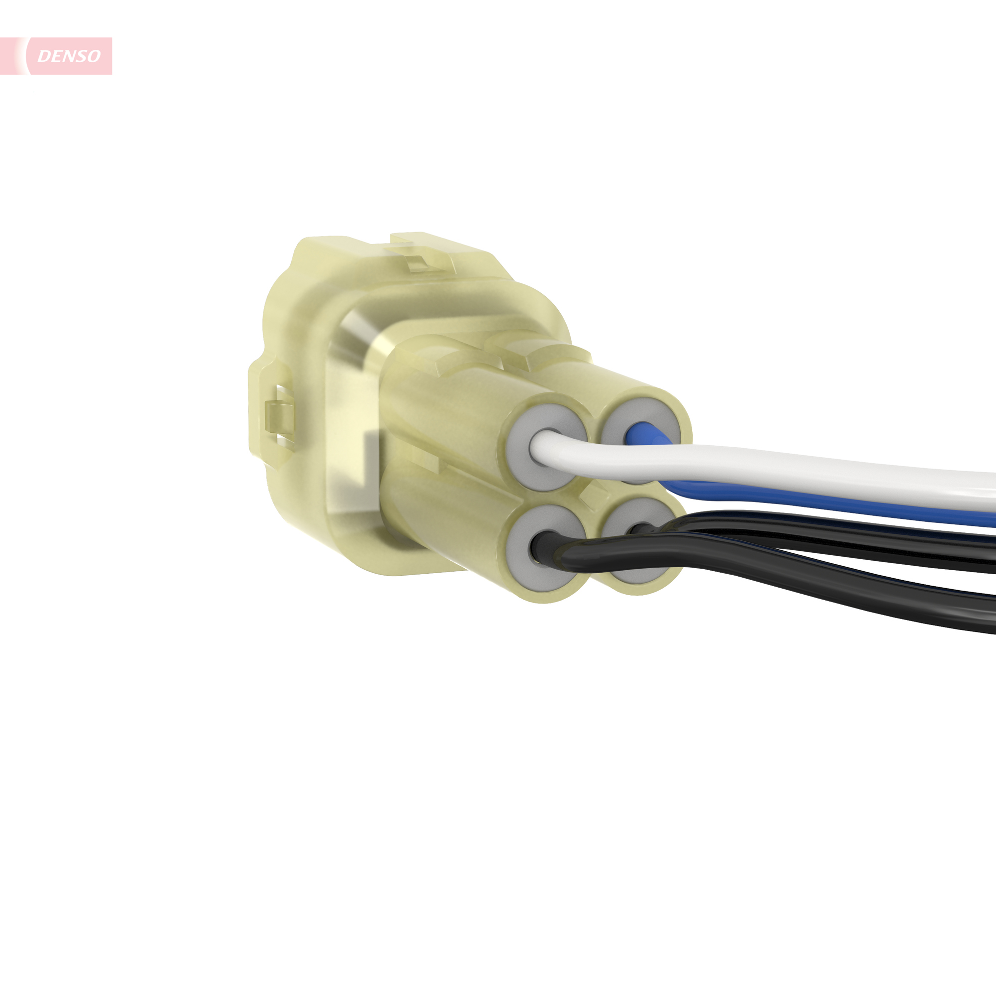 Denso Lambda-sonde DOX-1064