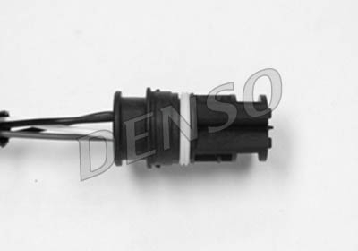 Denso Lambda-sonde DOX-1102