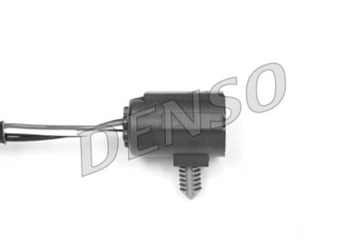 Denso Lambda-sonde DOX-1157