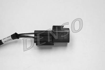 Denso Lambda-sonde DOX-1168