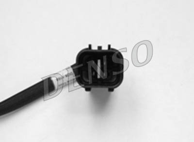 Denso Lambda-sonde DOX-1168