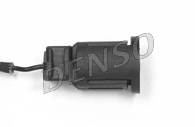 Denso Lambda-sonde DOX-1310