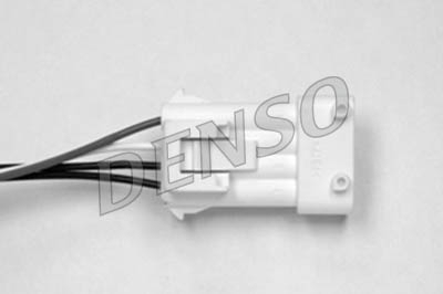 Denso Lambda-sonde DOX-1360