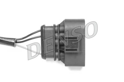 Denso Lambda-sonde DOX-1362