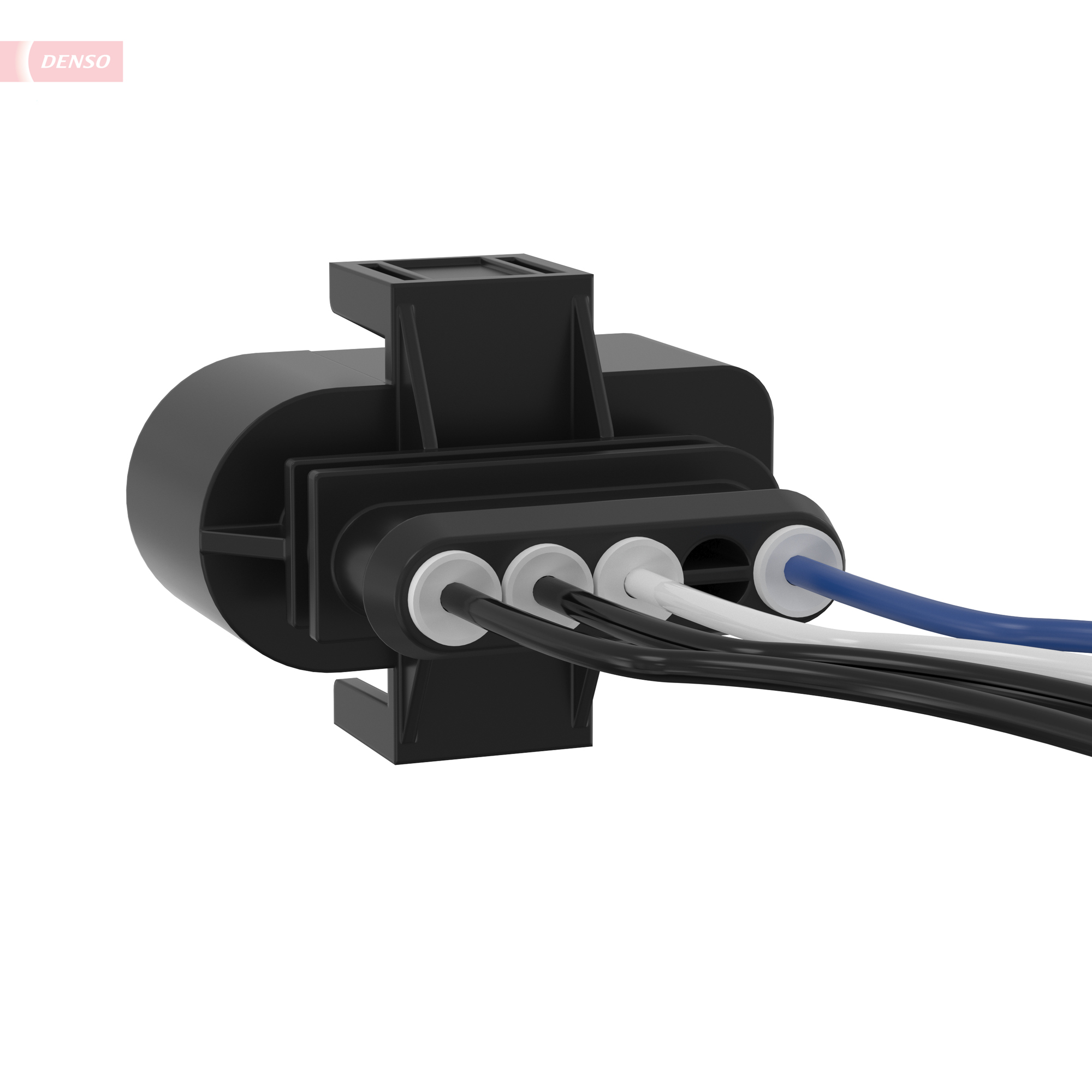 Denso Lambda-sonde DOX-1362