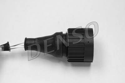Denso Lambda-sonde DOX-1364