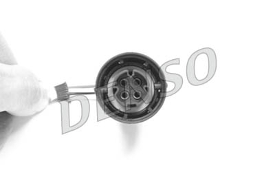 Denso Lambda-sonde DOX-1364