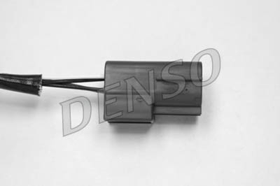 Denso Lambda-sonde DOX-1366