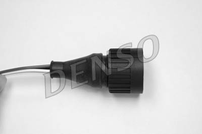 Denso Lambda-sonde DOX-1369