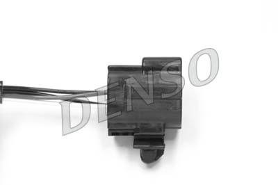 Denso Lambda-sonde DOX-1374