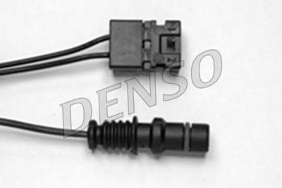 Denso Lambda-sonde DOX-1376