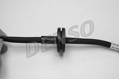 Denso Lambda-sonde DOX-1376