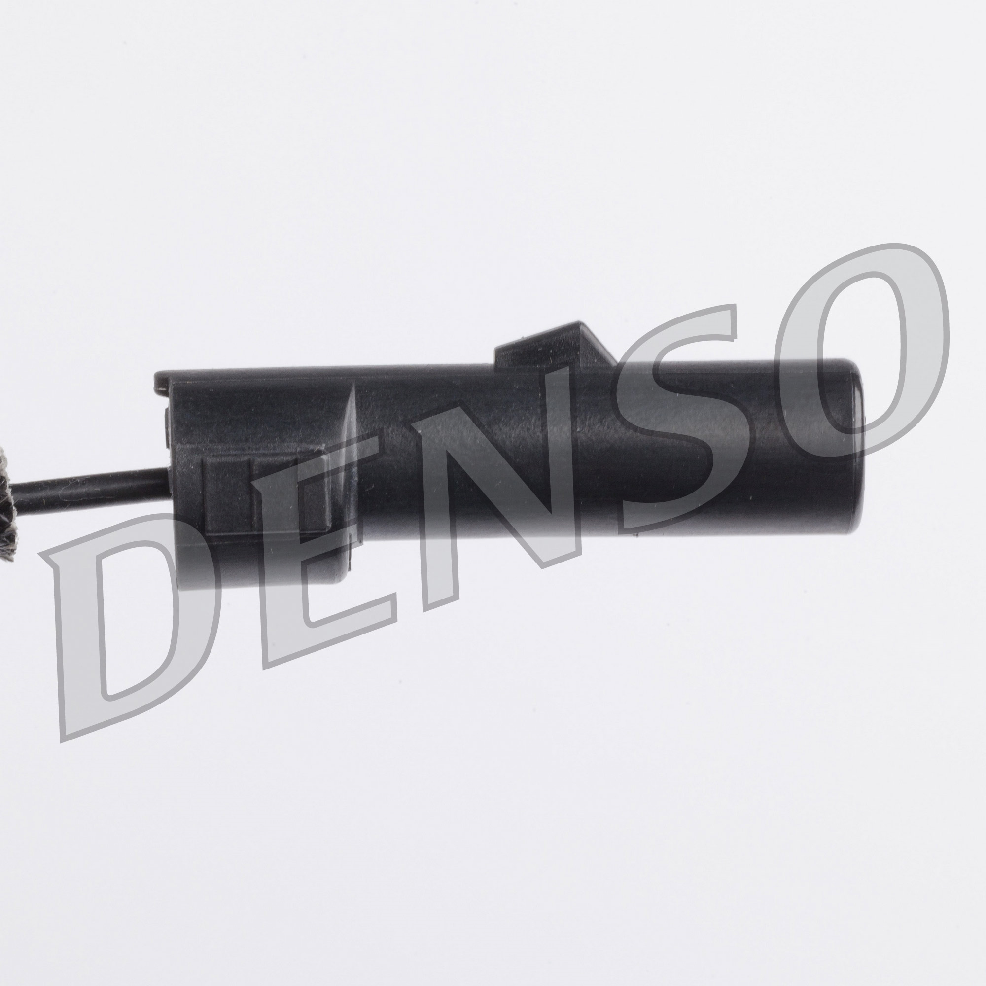 Denso Lambda-sonde DOX-1430