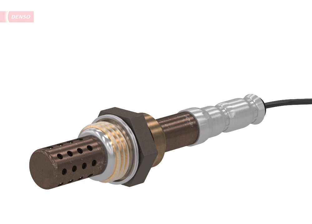 Denso Lambda-sonde DOX-1431