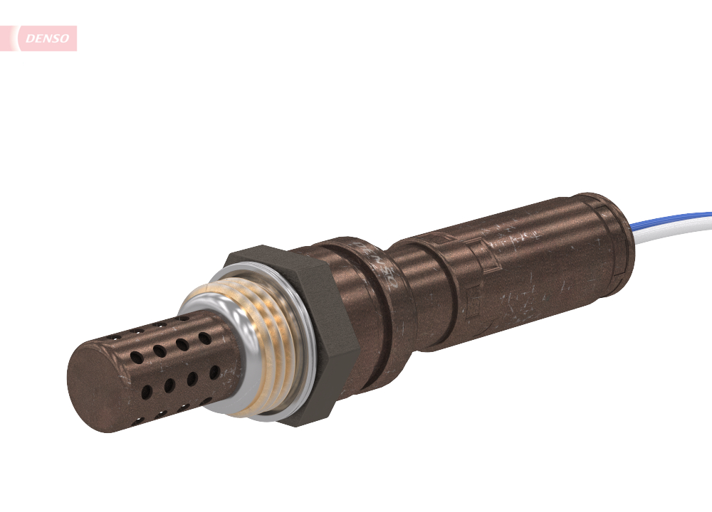 Denso Lambda-sonde DOX-1432