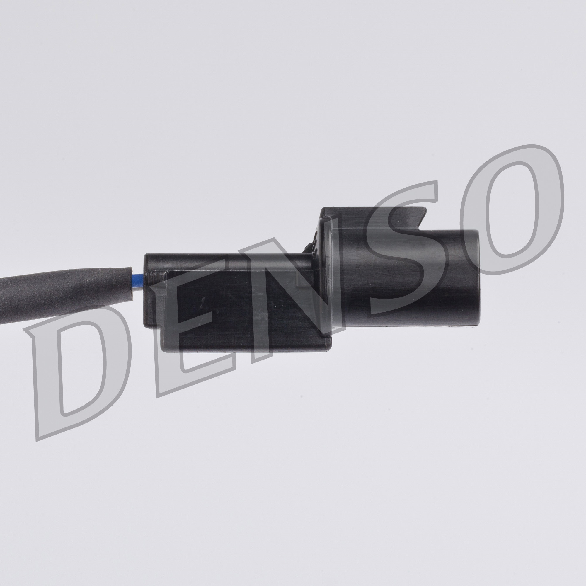 Denso Lambda-sonde DOX-1433