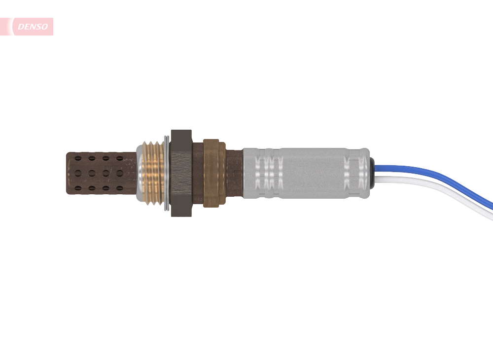 Denso Lambda-sonde DOX-1433