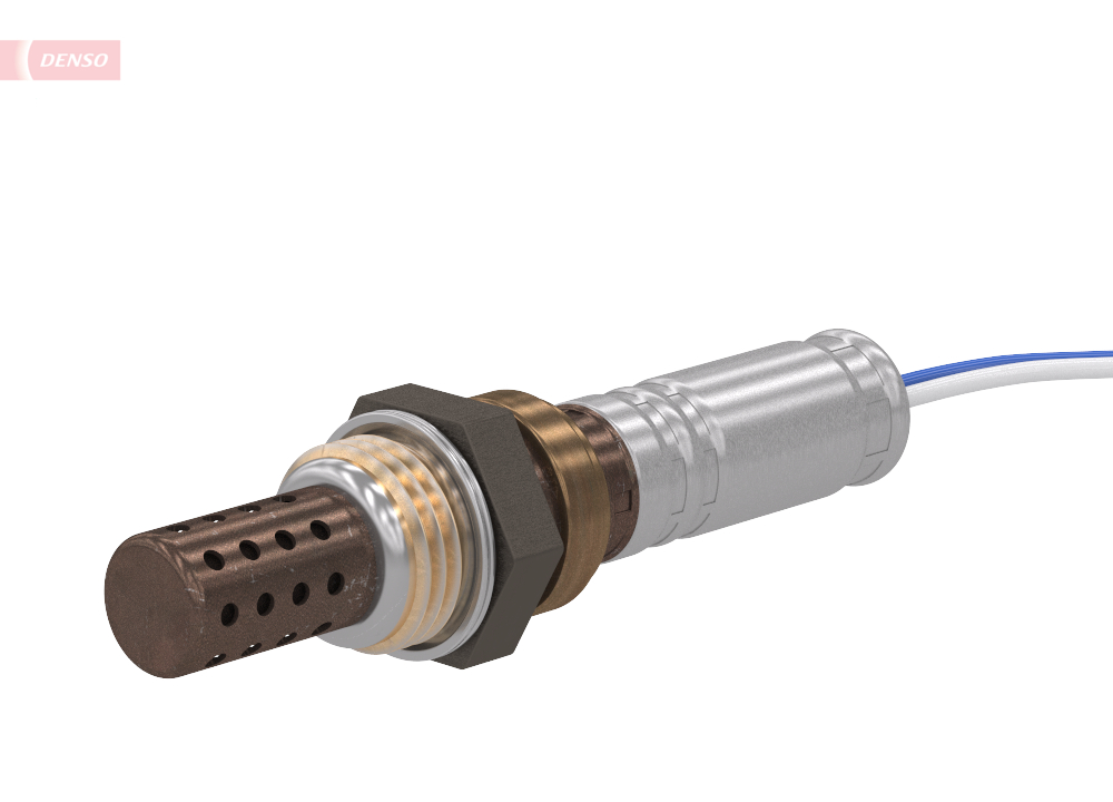 Denso Lambda-sonde DOX-1433