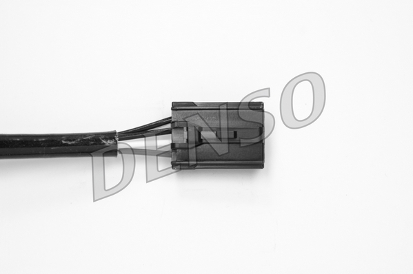 Denso Lambda-sonde DOX-1437