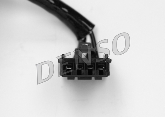 Denso Lambda-sonde DOX-1437