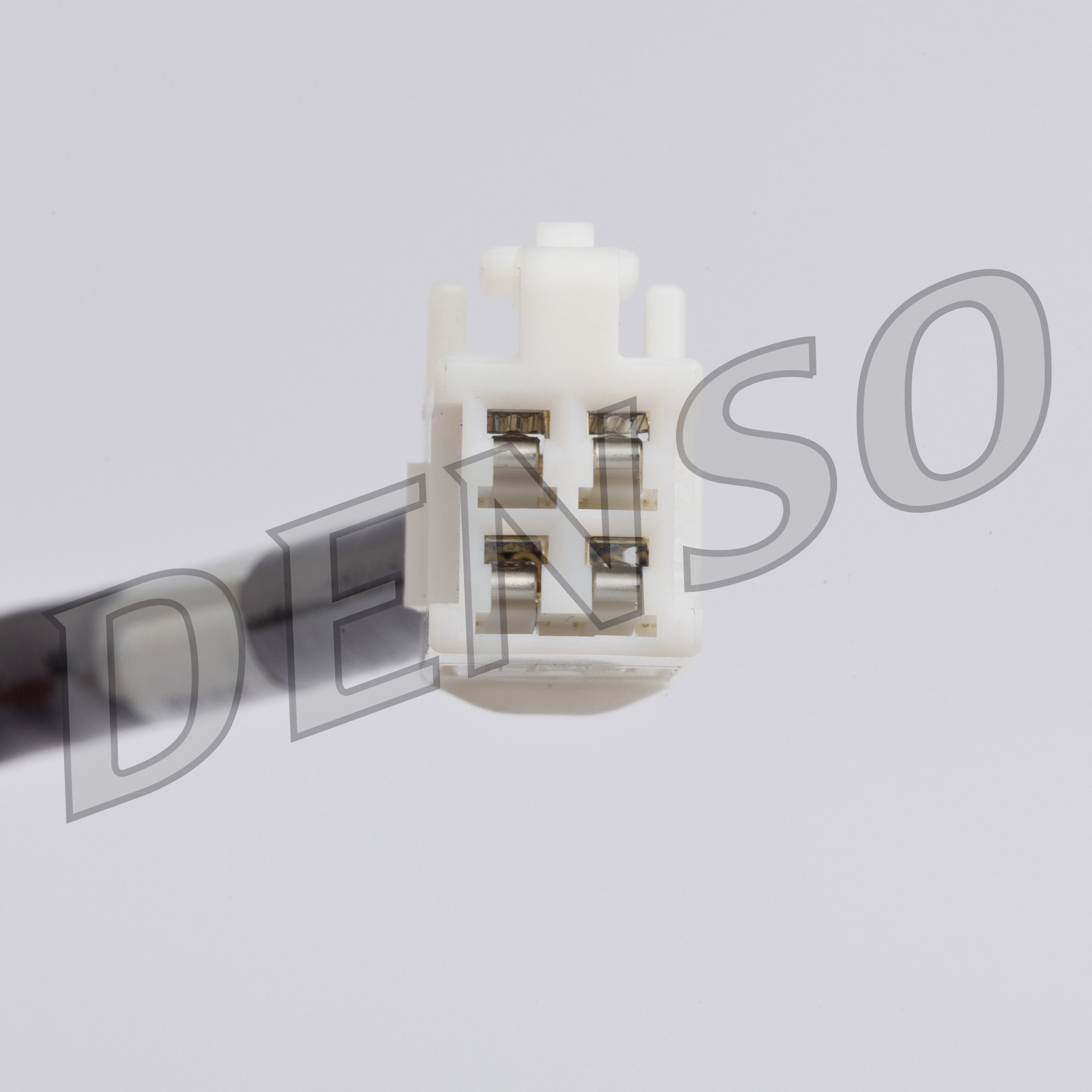 Denso Lambda-sonde DOX-1439