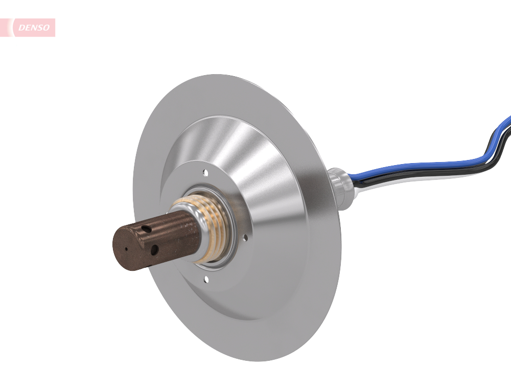 Denso Lambda-sonde DOX-1454