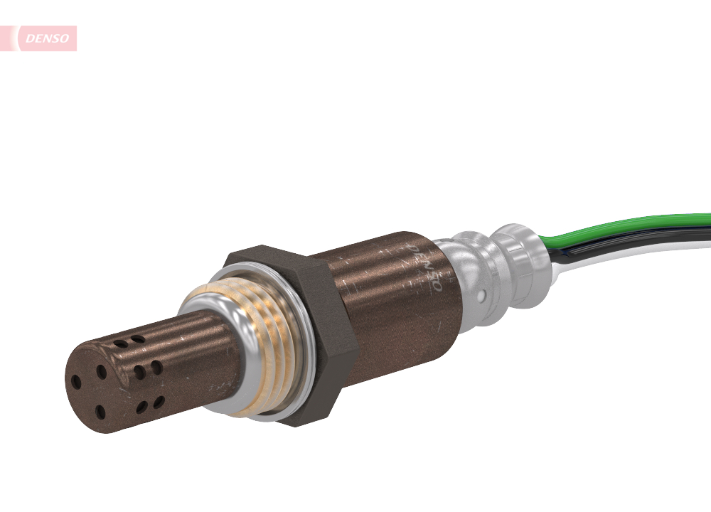 Denso Lambda-sonde DOX-1455
