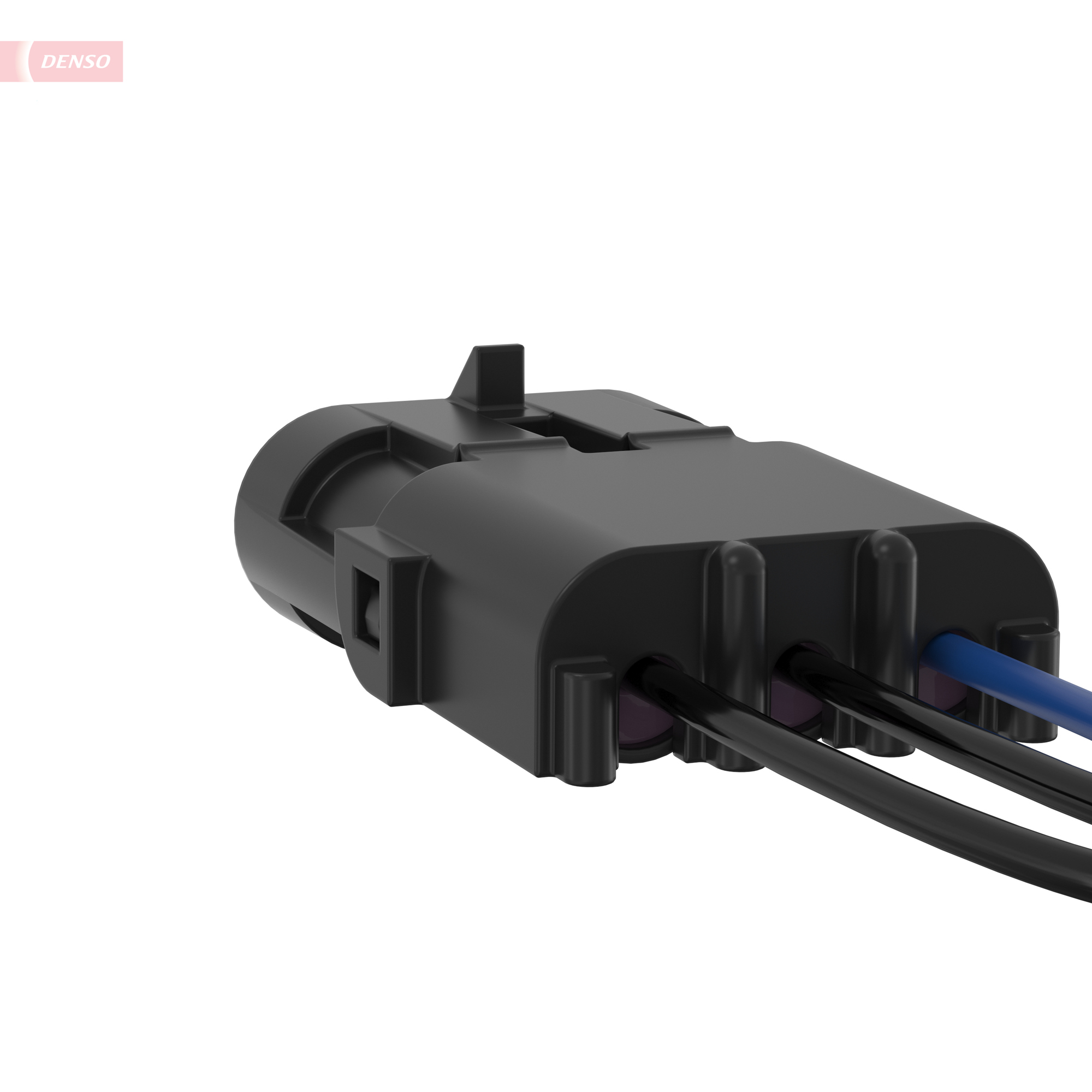 Denso Lambda-sonde DOX-1502