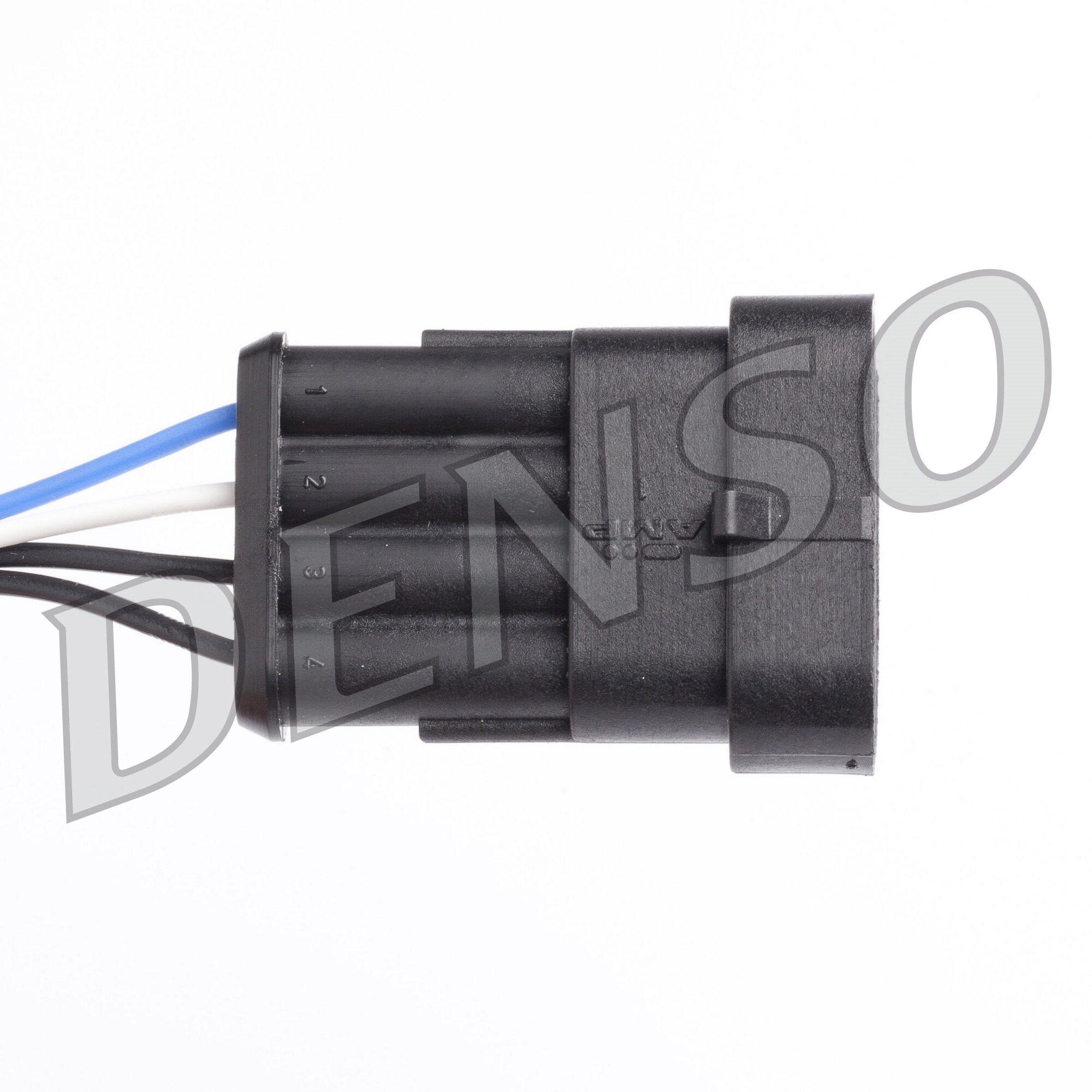 Denso Lambda-sonde DOX-1541