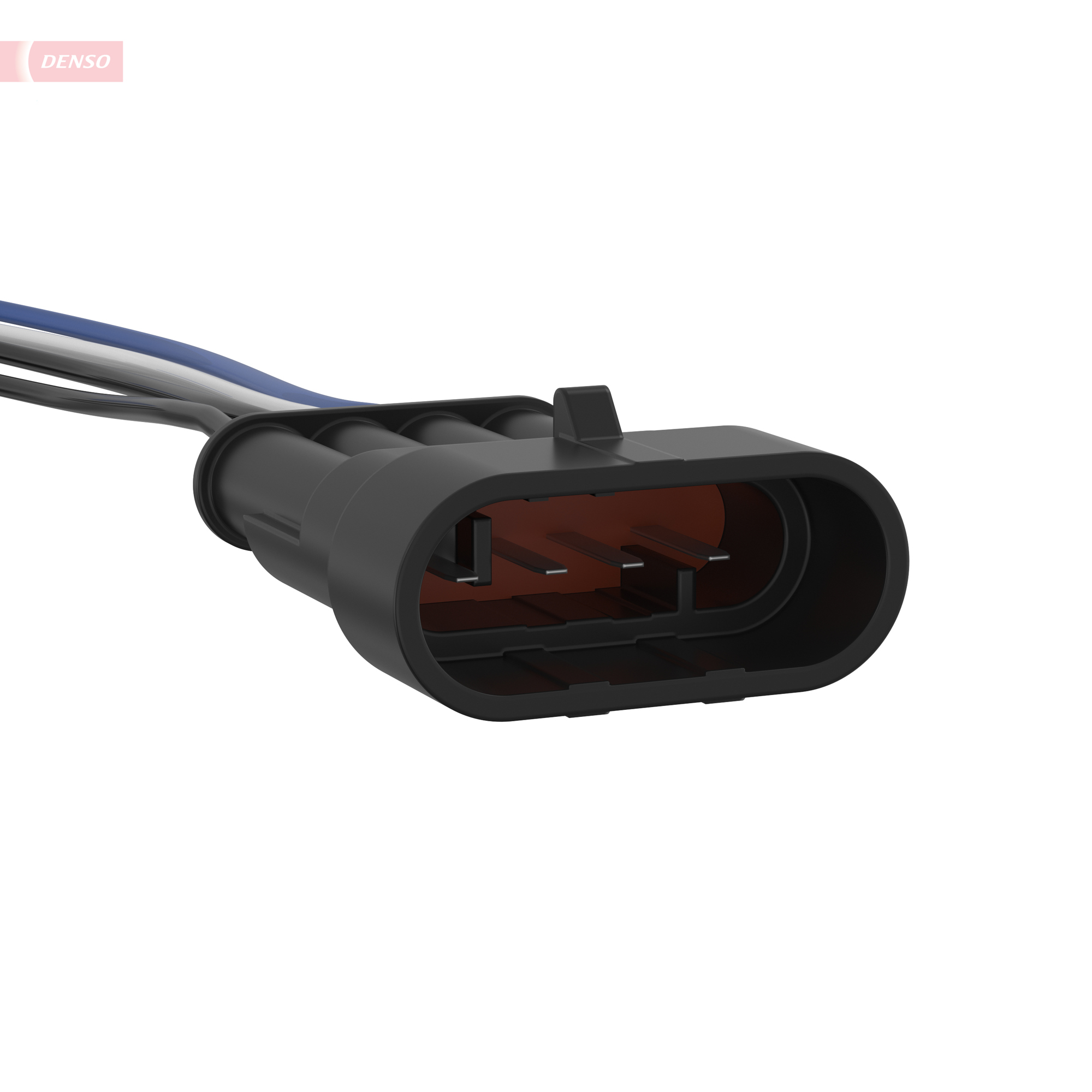 Denso Lambda-sonde DOX-1544